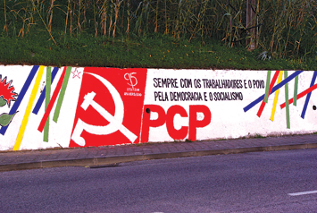 Image 20011