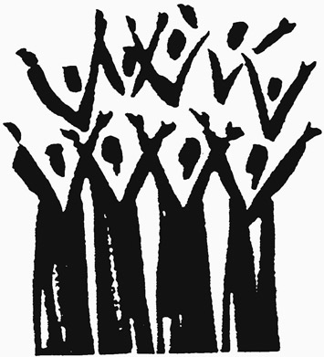 Image 20927