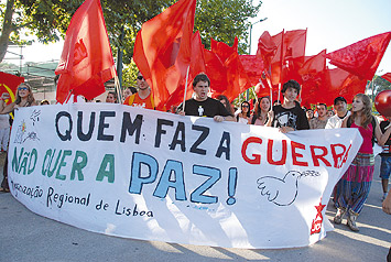 Image 5545