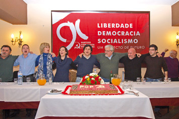 Image 7001