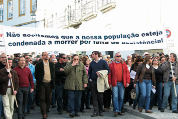 Image 7070