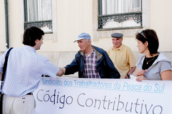 Image 7519