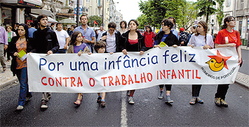 Image 7816