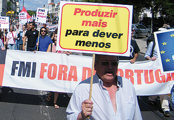 Image 7891