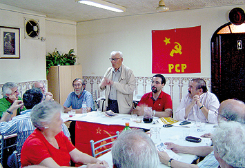 Image 7972