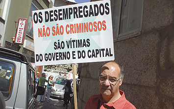 Image 8091