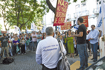 Image 8692