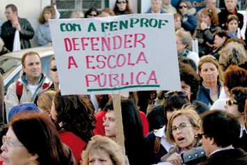 Image 8778