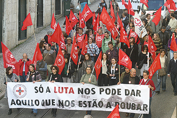 Image 9212