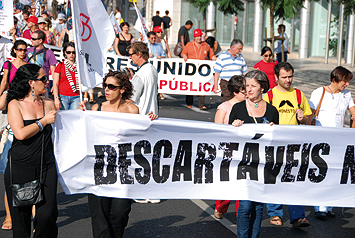 Image 9250