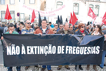 Image 9306