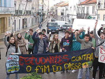 Image 9329
