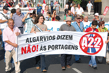 Image 9516