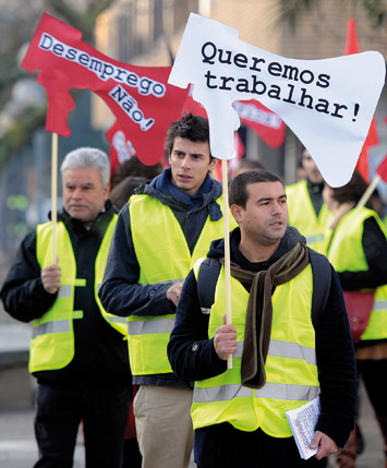 Image 9542