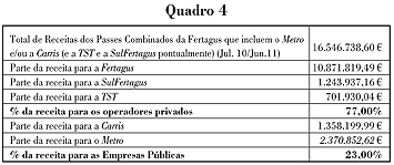 Image 9572