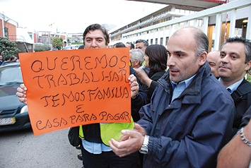 Image 9598