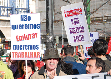 Image 9603
