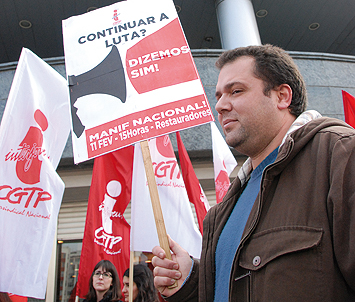 Image 9609