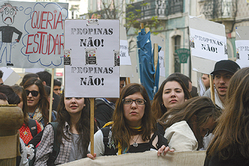Image 9645