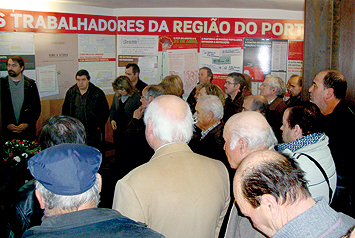 Image 9653