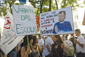 Image 9679