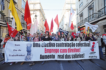 Image 9726