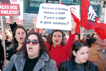 Image 9801