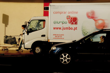 Image 9876