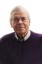 Américo Nunes.  Membro da Comissão Executiva da CGTP-IN de 1986 a 2003