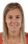 Doroteia Peixoto.  Atleta Profissional