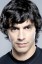 Gonçalo Waddington.  Actor