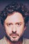 Jorge Benvinda.  Músico