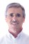 José Manuel Dias.  Coordenador do Sindicato da Função Pública do Centro
