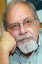 Manuel Freire.  Músico, cantautor