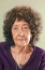 Maria Teresa Horta.  Escritora