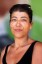 Ana Bernardo.  Assistente Operacional