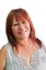 Ana Pais.  Assistente operacional