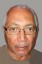 Edgar Santos.  Enfermeiro