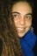 Inês Fernandes.  Técnica de Rastreio