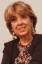 Isabel Valente.  Médica (neurologista)