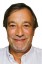 Miguel Cunha  Médico (pediatra)