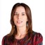 Diana Ferreira. Porto, PCP