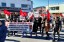 As reivindicações na Aptiv e na Fesht saíram à rua juntas em Braga