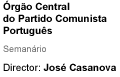 Avante!